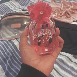Bombshells in Bloom 100 mL